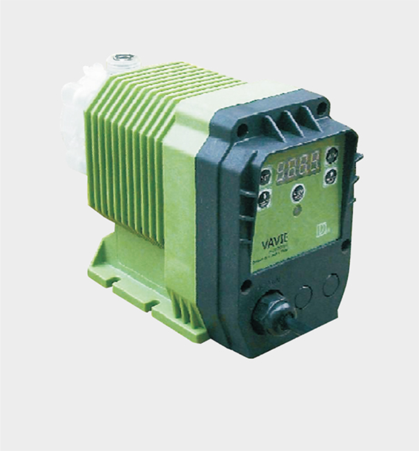 Һ����ʽ��