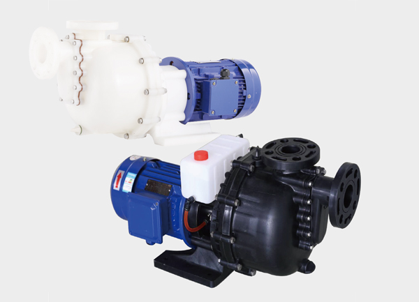 LGC�����������(����ת)