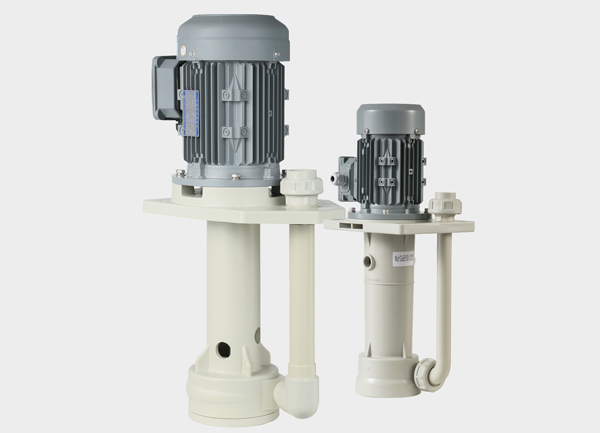 �������ı�