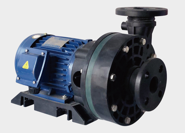 ����ֹܵ���