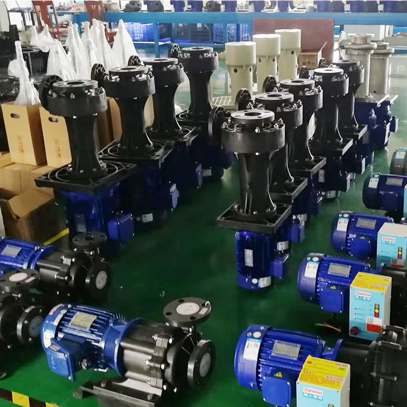 ��ѹ�ú���������ʲô������������������