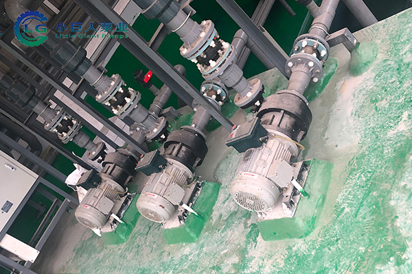 ����3:����ʴ�����õ��ͻȻ�ϵ�