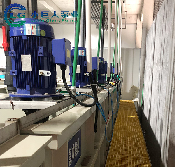 ����2:����ʴ����������ʱ����������������������