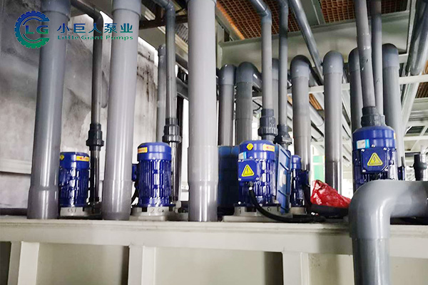 ����1:����ʴ����������ʱ�������