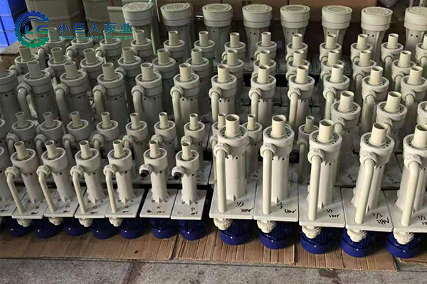 ��������ʴ������װ��˳��