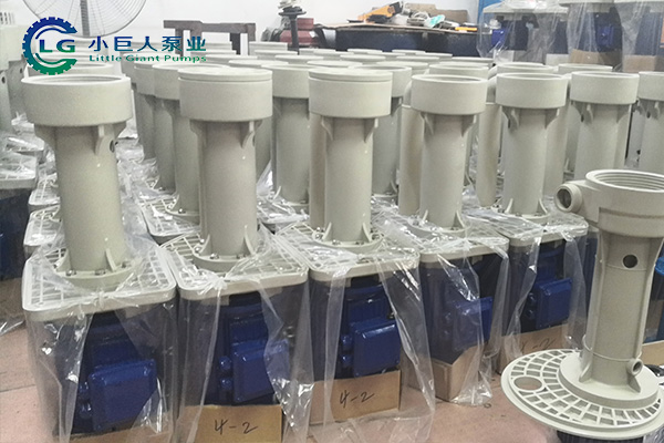 ͣ��ʱ����ά��