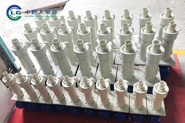 ���������˼��ּ������еļ�����ڹܵ���©��Ҫ�죺