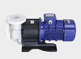 PVDF����������������