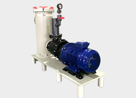 ����һ�������������