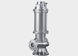 ȫ����ָ�������ˮ���