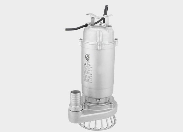 ����ȫ��������۱�