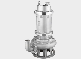 ����ȫ�������ˮ��