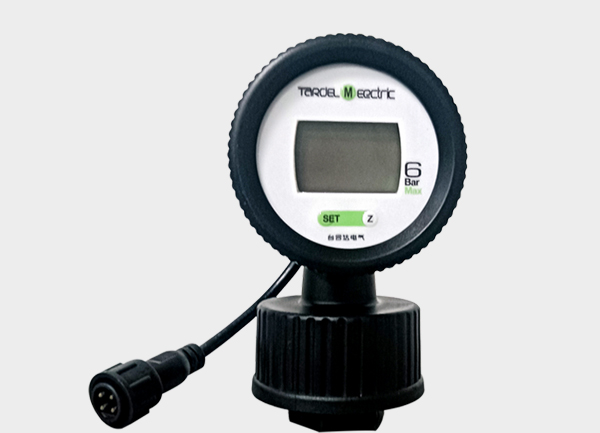 ����ѹ����