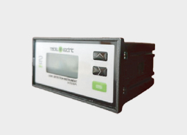 ����©Һ�����