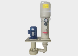 ��ѹ���˻�