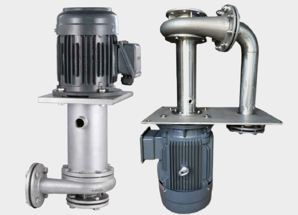 LTV�������ʽҺ�±�