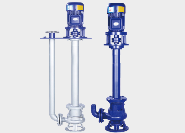 XYW�ӳ�Һ�����۱�