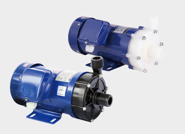 LGJ����PP����������