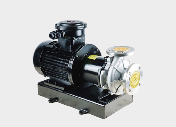 XCQB����̴�����������