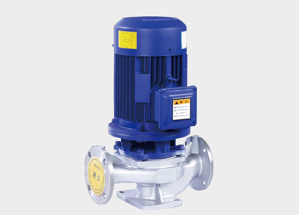 XHG����ѭ���ܵ����ı�