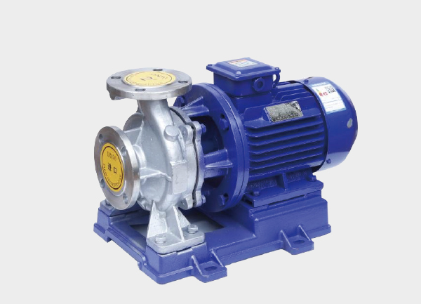 XSW������ʽ���Ĺܵ���