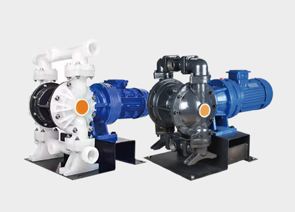 XDBY�綯��Ĥ��