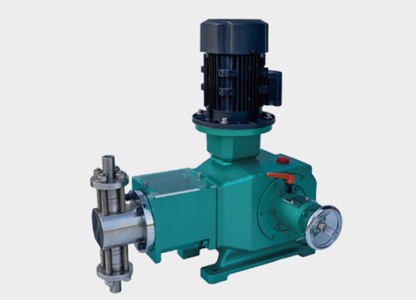 XJD��������������