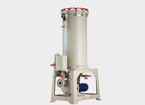 LXP��о��ƹ��˻�