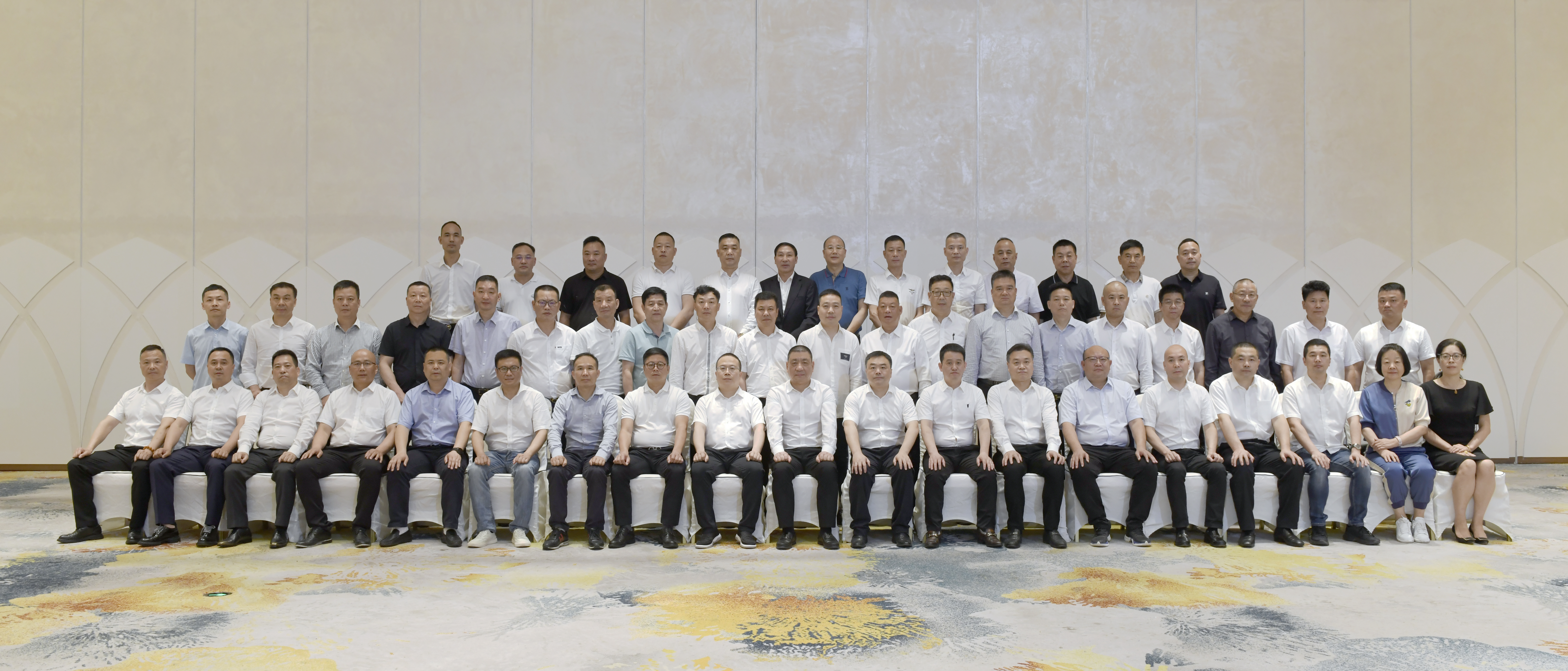 713贵宾会检测线路(中国)股份有限公司