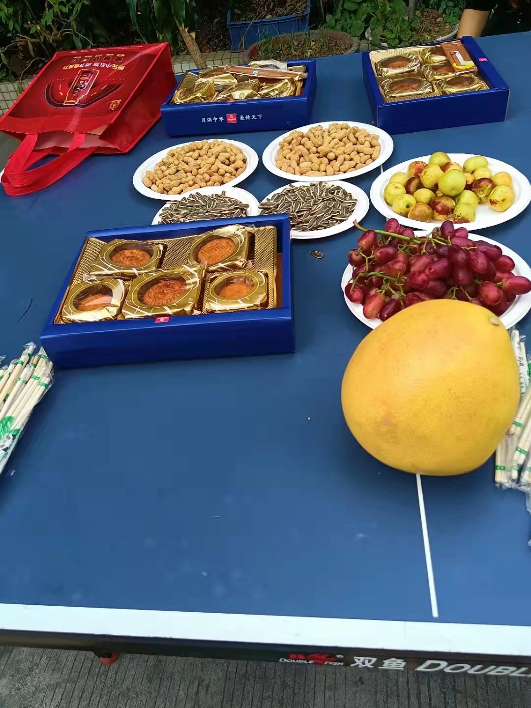 713贵宾会检测线路(中国)股份有限公司