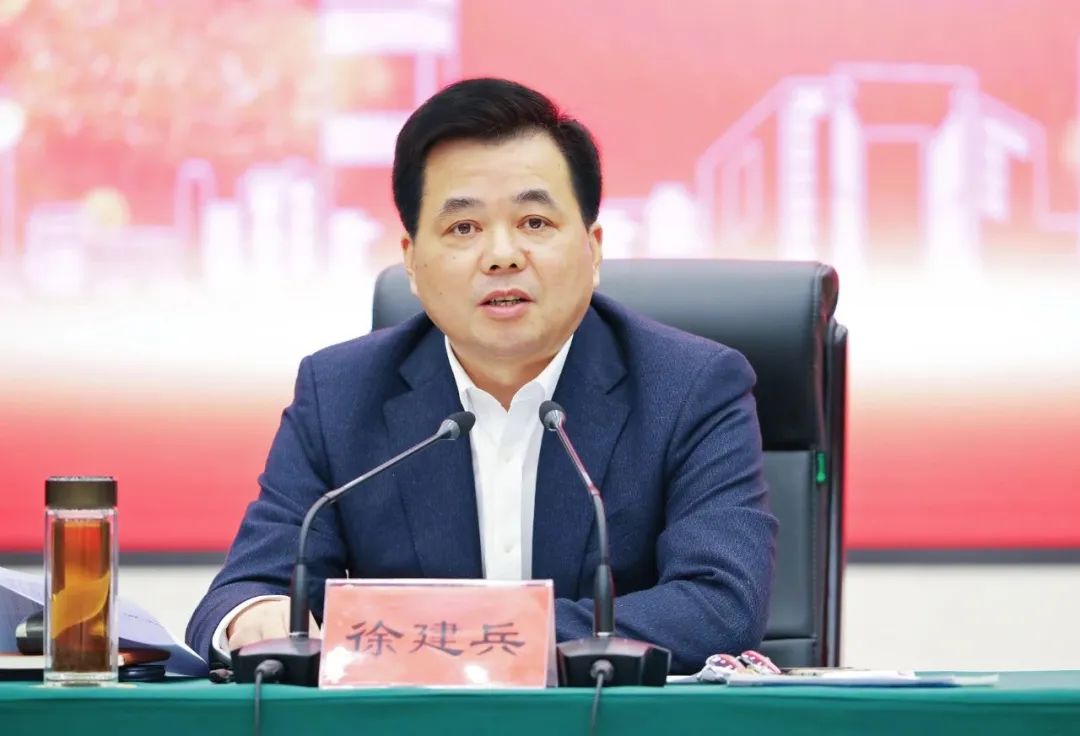 713贵宾会检测线路(中国)股份有限公司