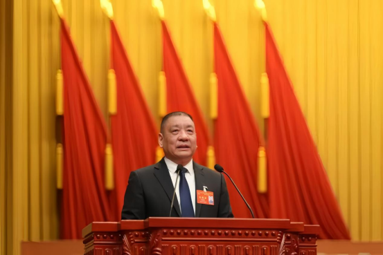 713贵宾会检测线路(中国)股份有限公司