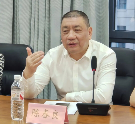 713贵宾会检测线路(中国)股份有限公司