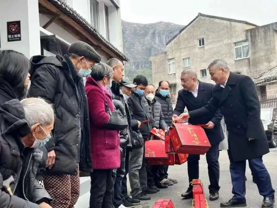 713贵宾会检测线路(中国)股份有限公司