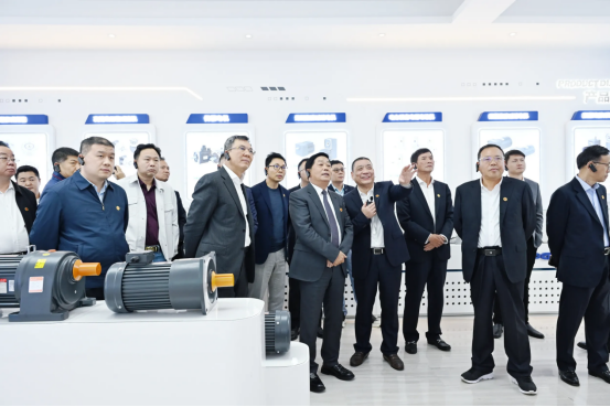 713贵宾会检测线路(中国)股份有限公司
