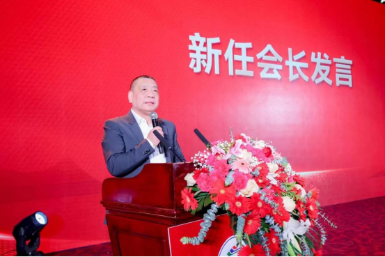 713贵宾会检测线路(中国)股份有限公司
