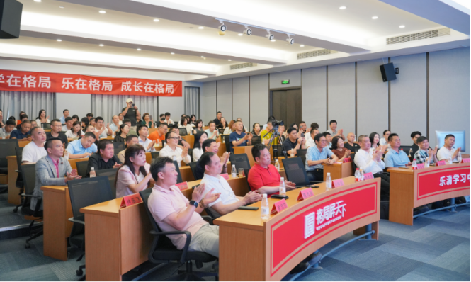 713贵宾会检测线路(中国)股份有限公司