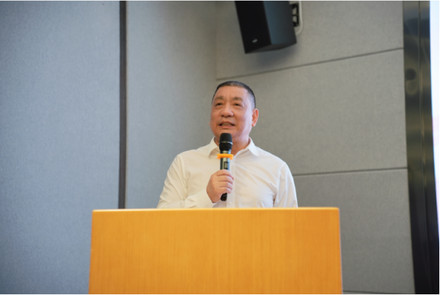 713贵宾会检测线路(中国)股份有限公司