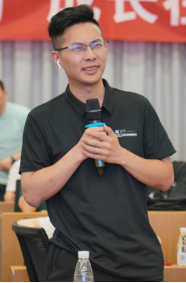 713贵宾会检测线路(中国)股份有限公司