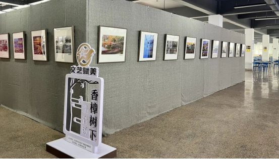 713贵宾会检测线路(中国)股份有限公司