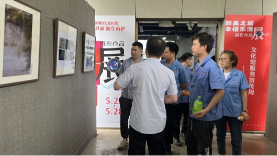 713贵宾会检测线路(中国)股份有限公司
