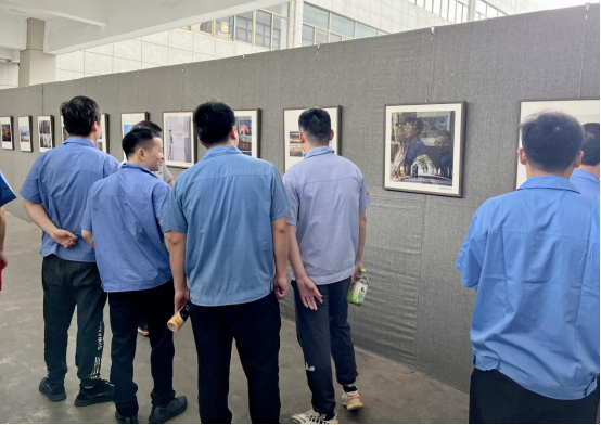 713贵宾会检测线路(中国)股份有限公司