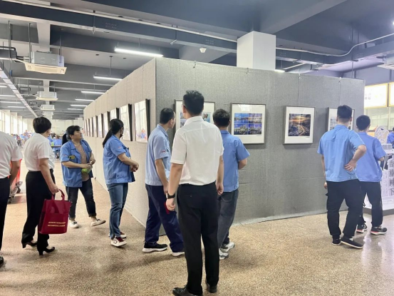 713贵宾会检测线路(中国)股份有限公司