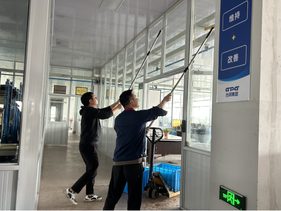 713贵宾会检测线路(中国)股份有限公司