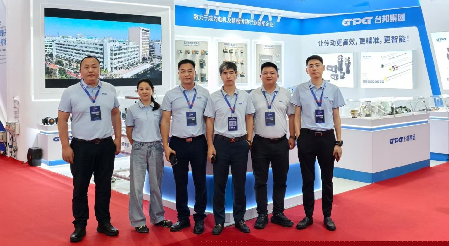 713贵宾会检测线路(中国)股份有限公司